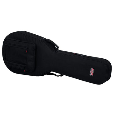 Estuche Gator P/Guitarra Electrica Lp Style, Gl-Lps